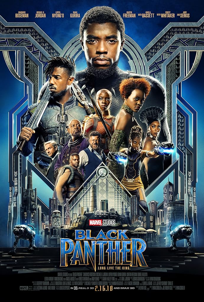 www.boxofficemojo.com
