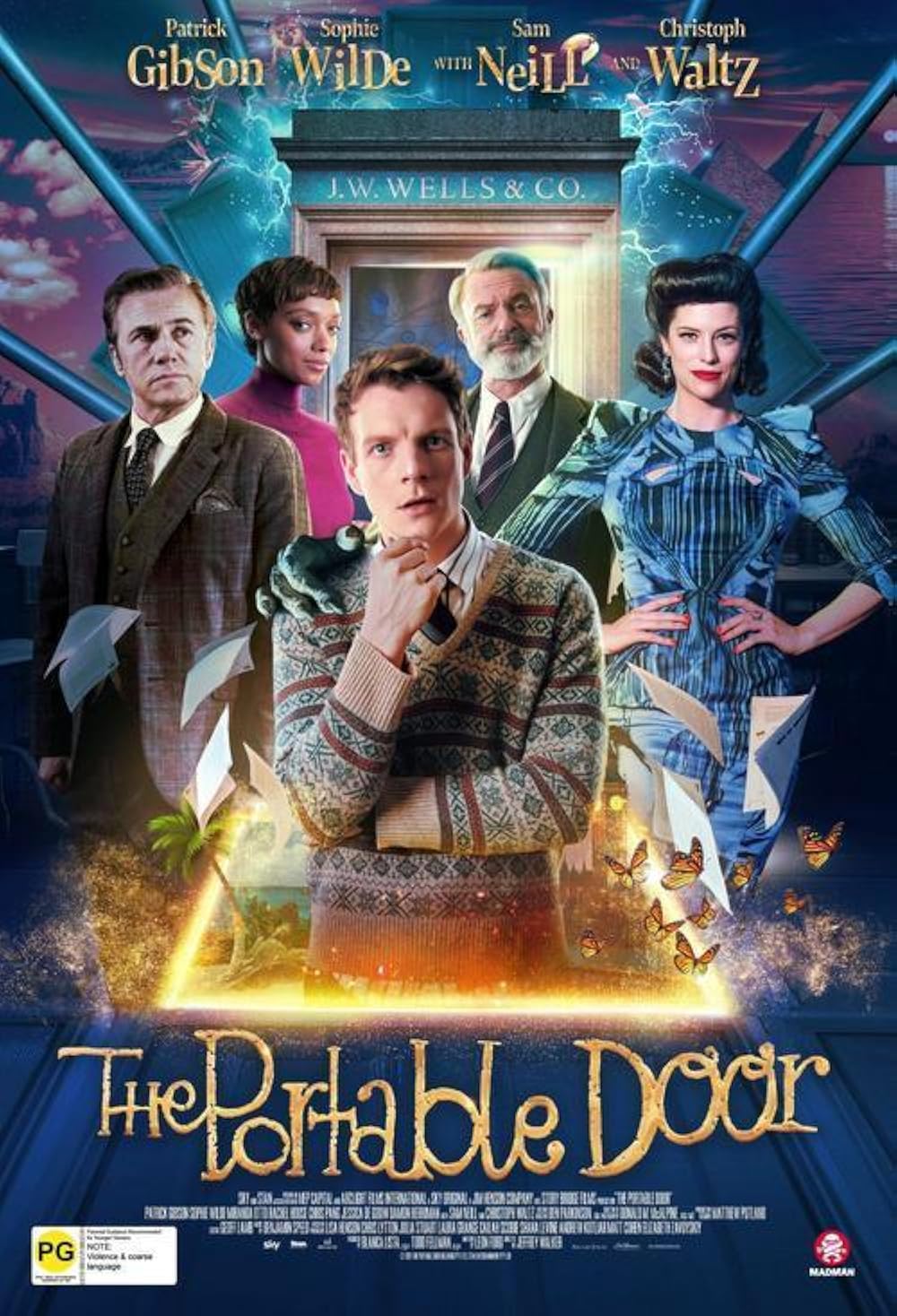 www.imdb.com