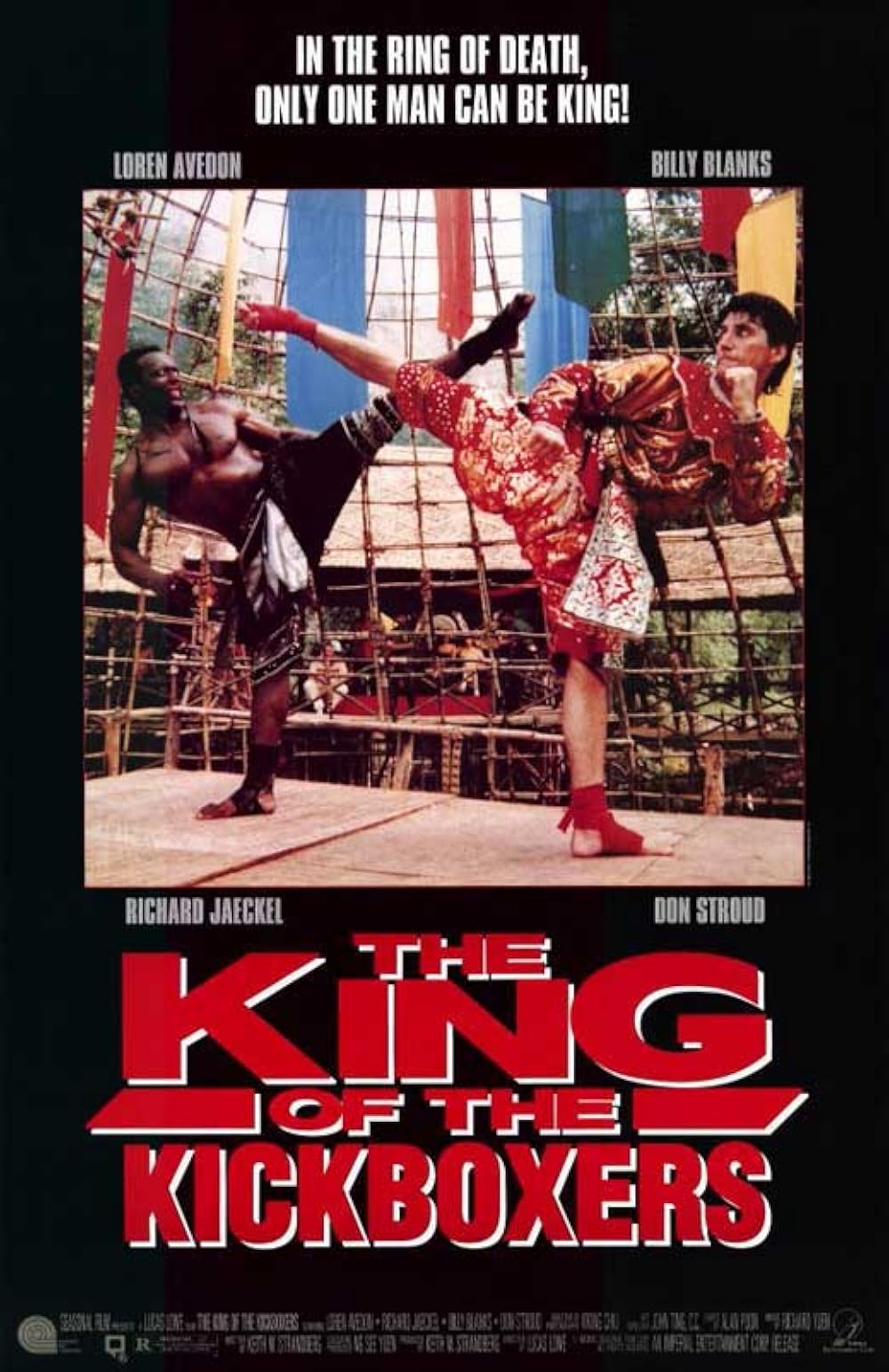 www.imdb.com