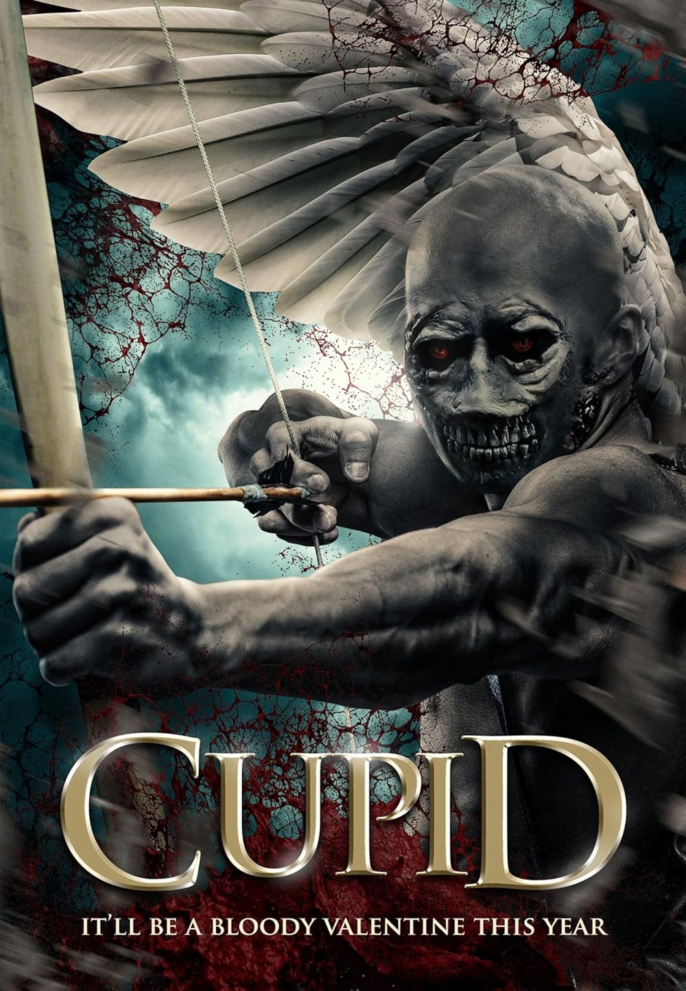 www.imdb.com