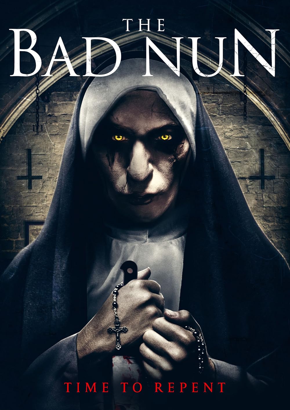 www.imdb.com