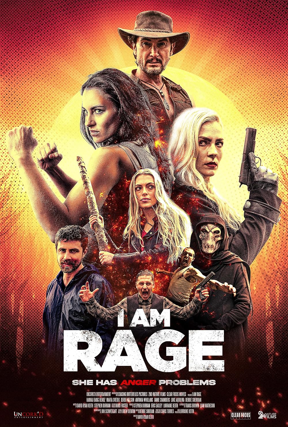 www.imdb.com