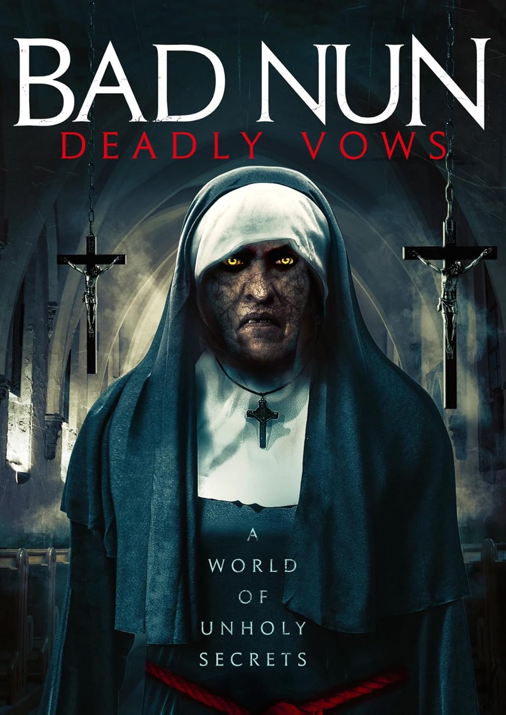 www.imdb.com