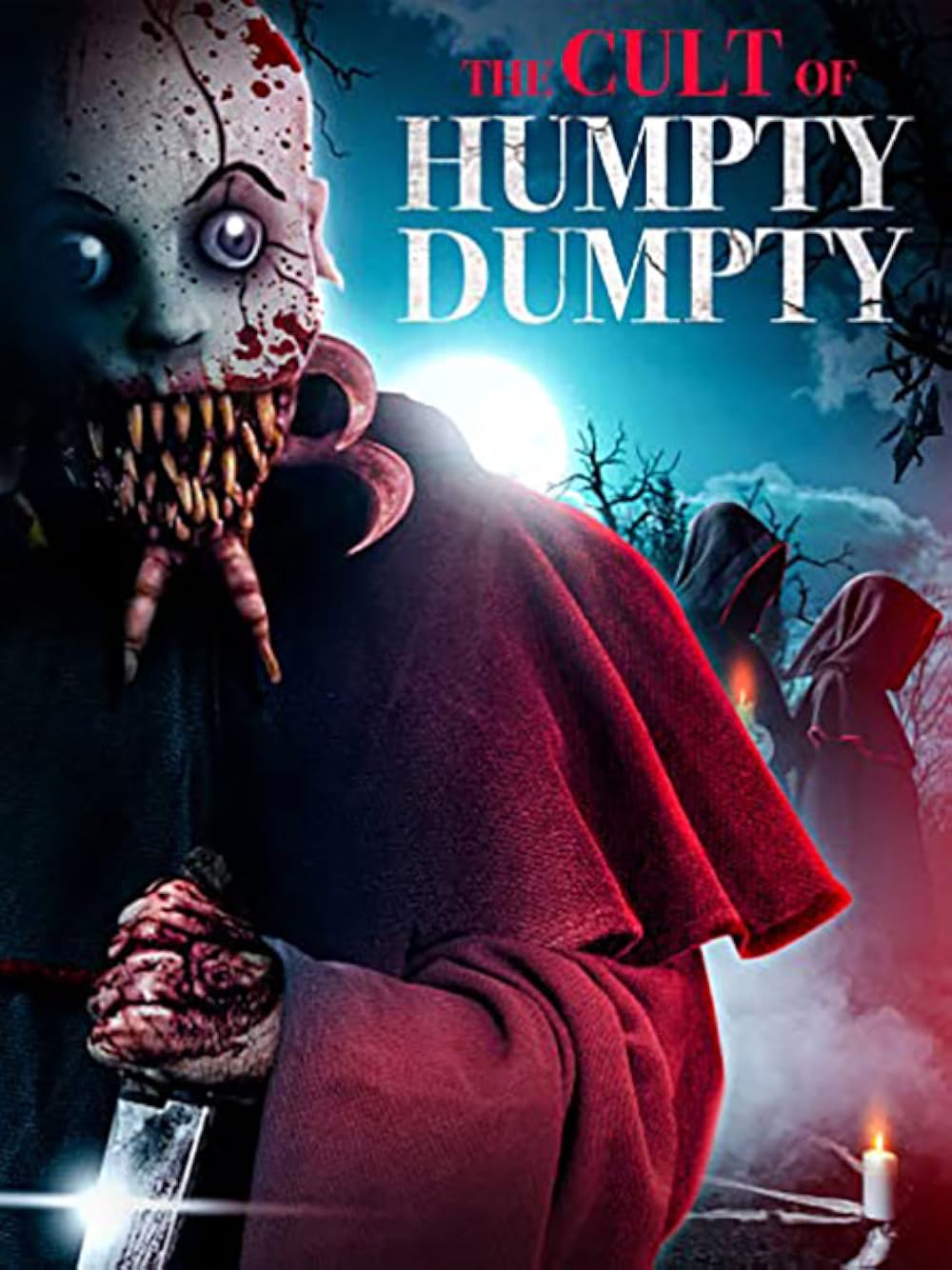 www.imdb.com