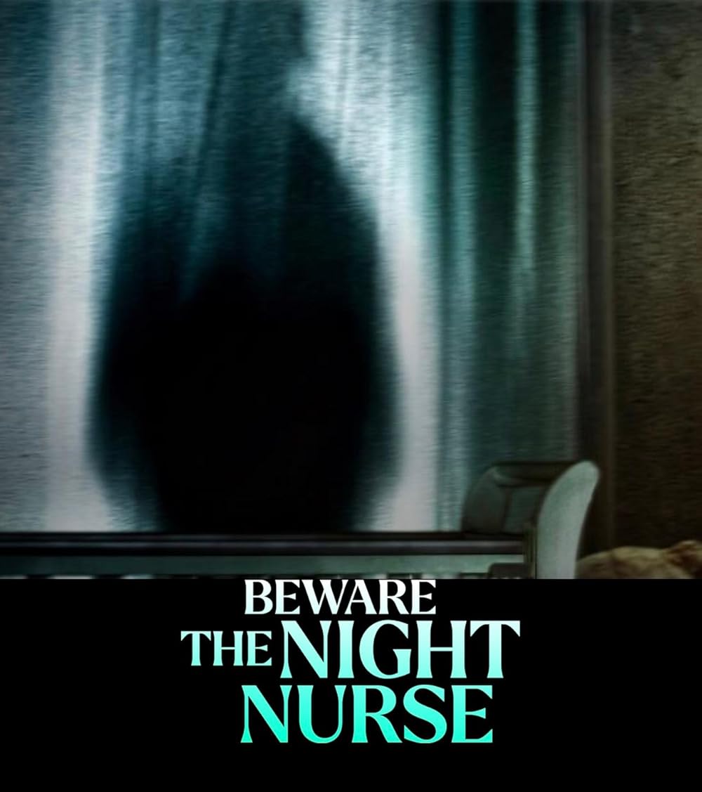 www.imdb.com