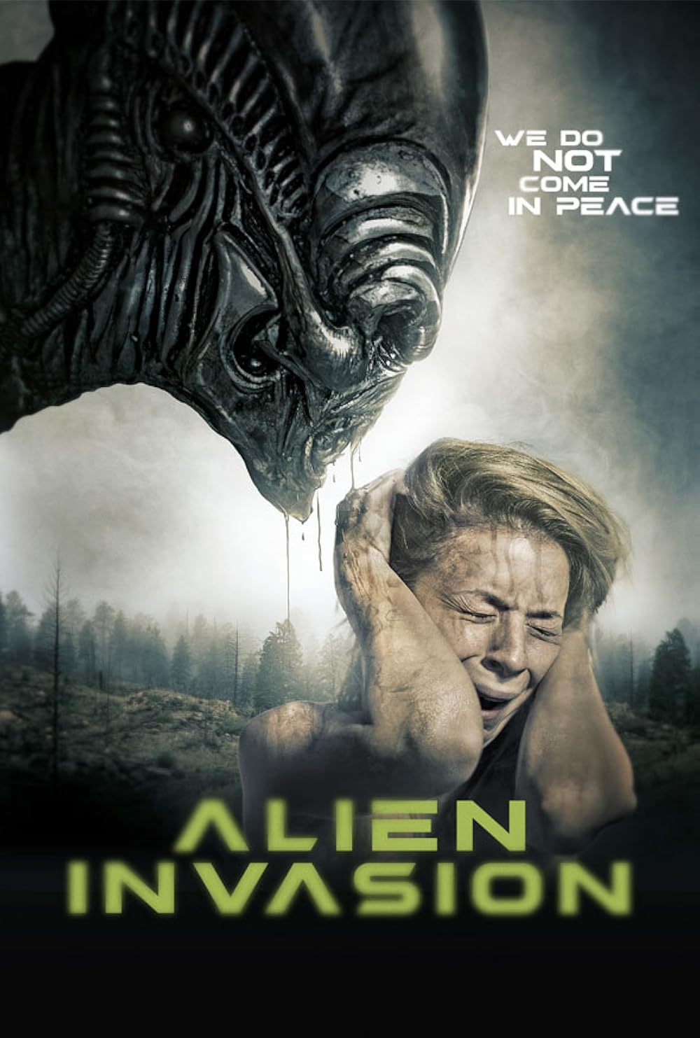 www.imdb.com