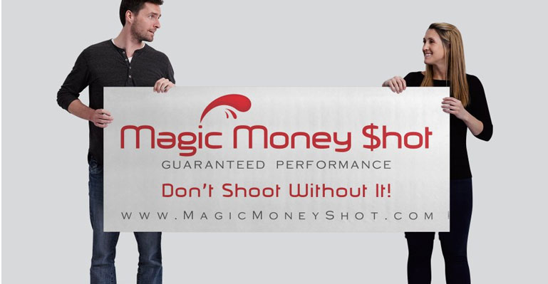 magicmoneyshot.com