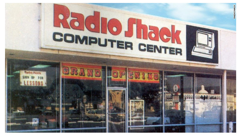 radio-shack-computer-center.jpg