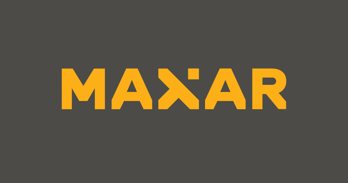 investor.maxar.com