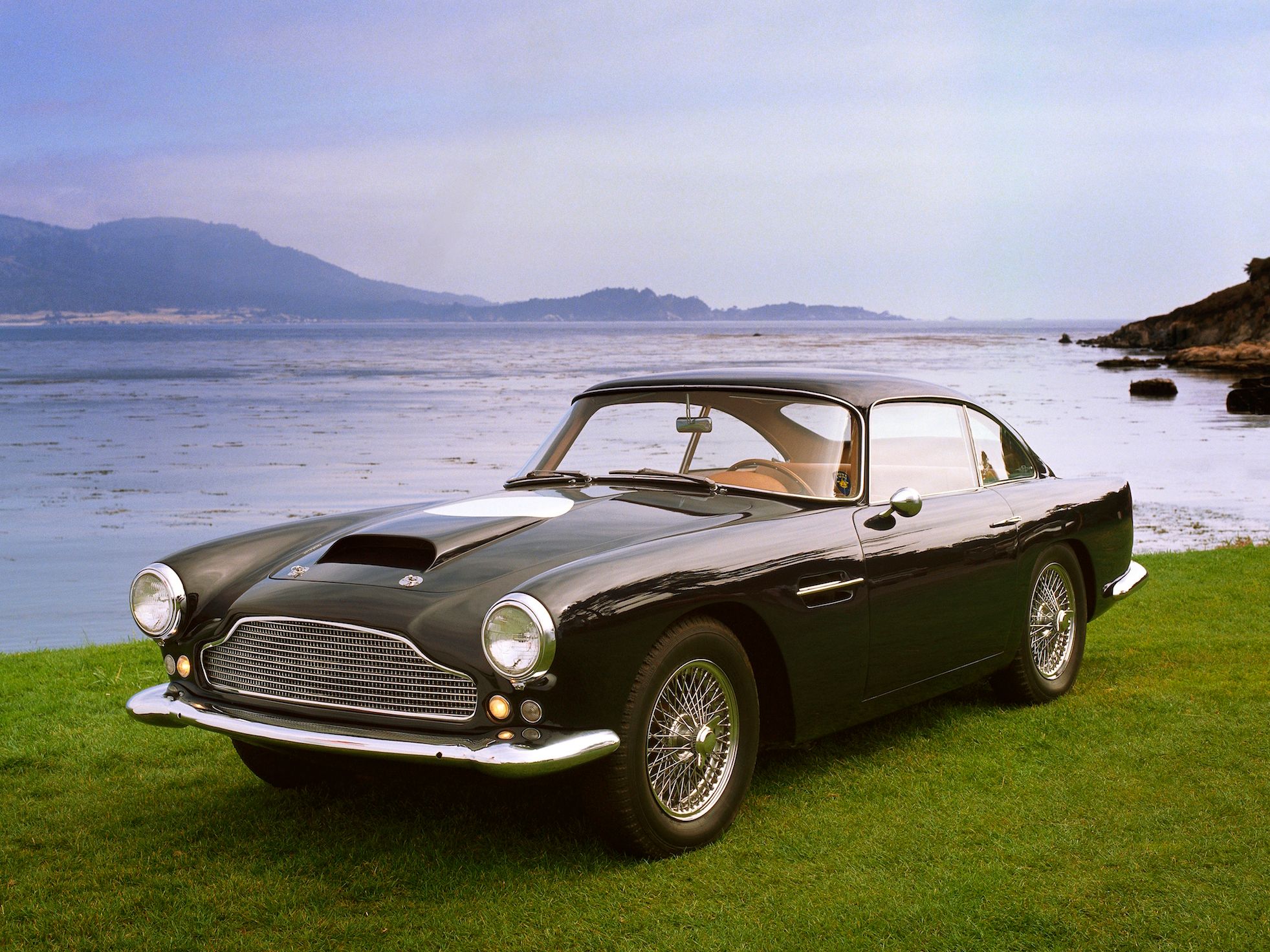 Aston%20Martin%20DB4%20GT%20-%201%20.jpg