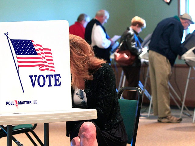 Voting-Poll-Booth-AP-640x480.jpg