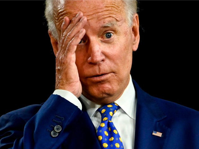 Joe-Biden-hand-on-forehead-eyes-wide-getty-640x480.jpg