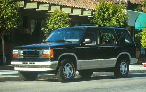 1991_ford_explorer_4dr-suv_eddie-bauer_fq_oem_1_500.jpg