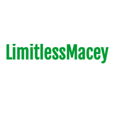 www.limitlessmacey.com