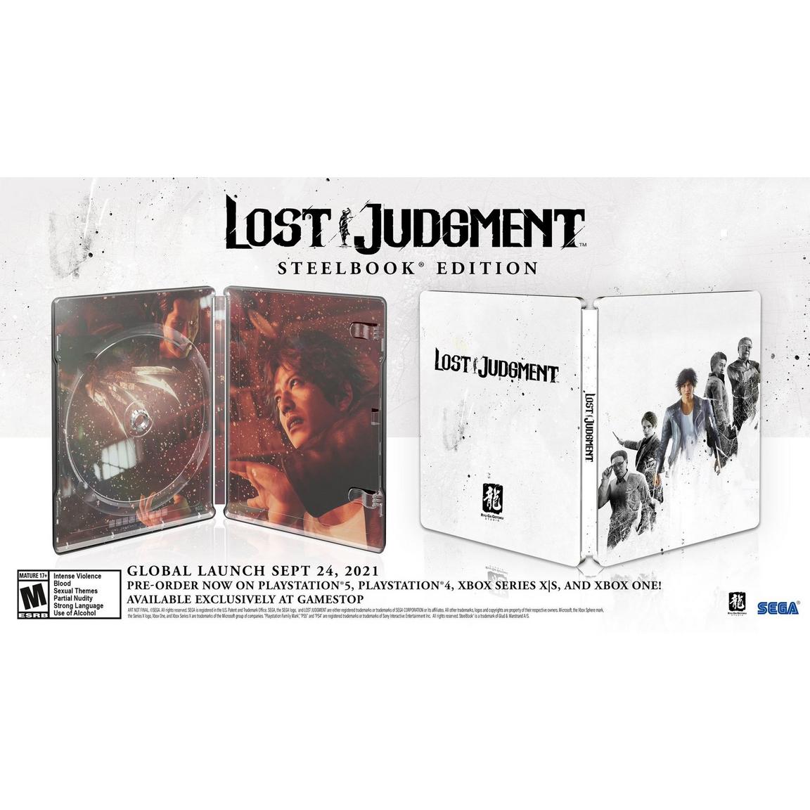 Lost-Judgment---PlayStation-5