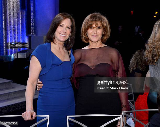 producer-kathleen-kennedy-and-co-chairman-of-sony-pictures-amy-pascal-attend-the-19th-annual.jpg