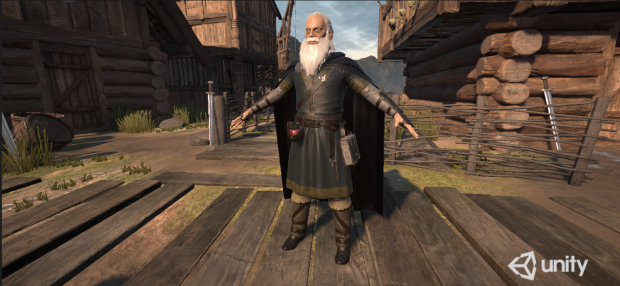 Mage_custom_model_without_animations_in_t-pose.png