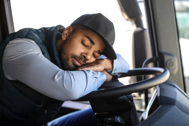 truck-driver-sleeping.jpg