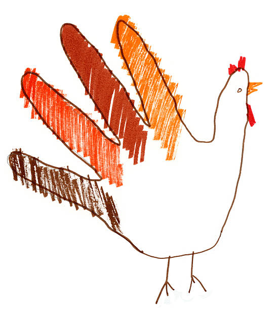 child-drawing-turkey-hand-thanksgiving.jpg