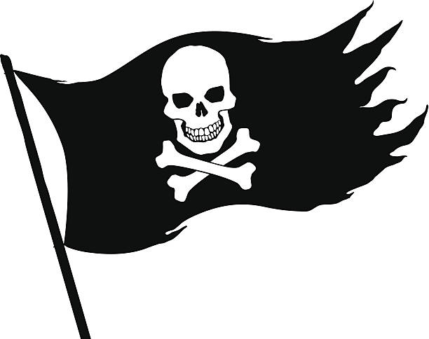 a-skull-and-crossbones-black-and-white-pirate-flag.jpg