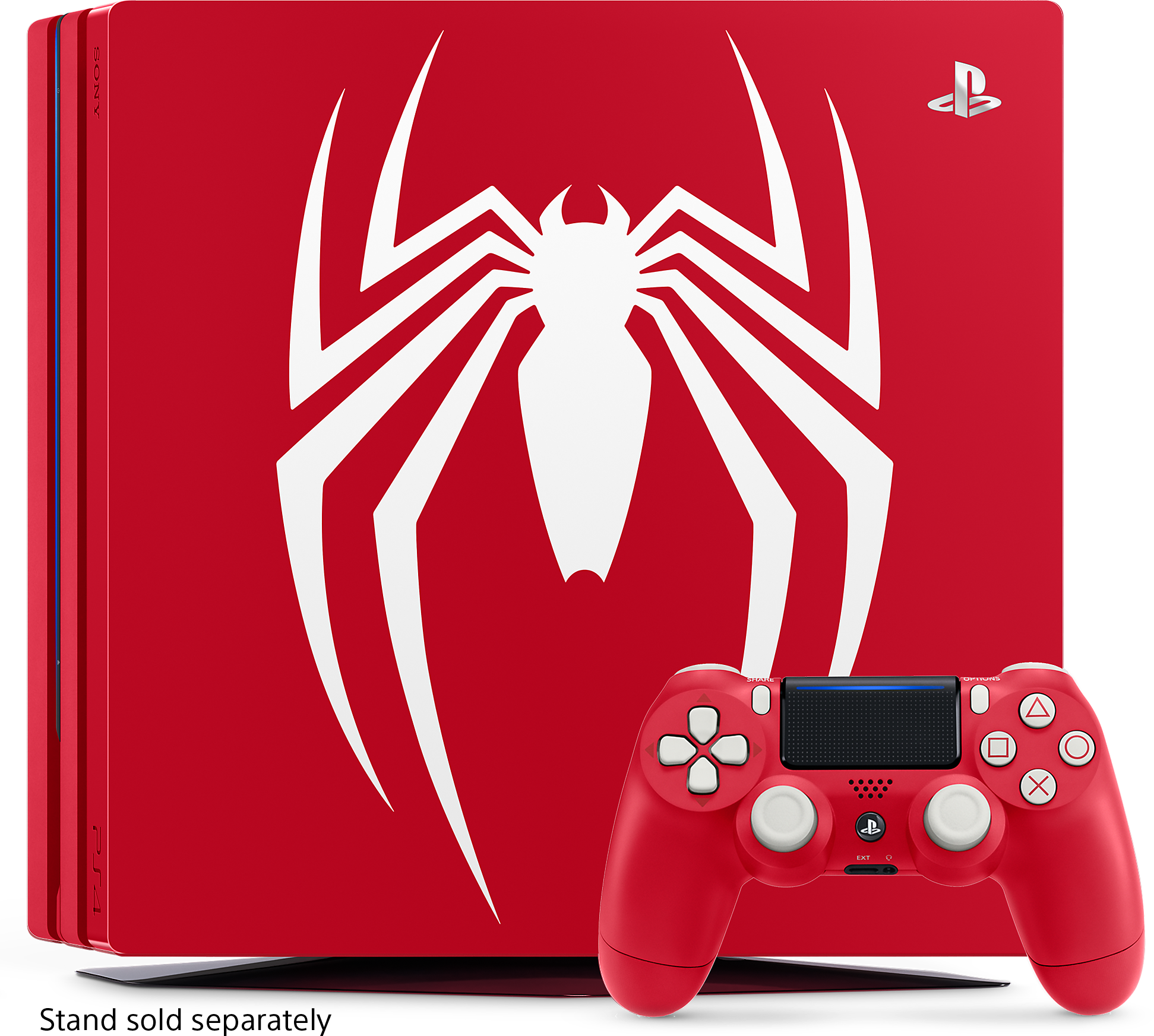 limited-edition-marvels-spider-man-ps4-pro-bundle-product-hero-01-ps4-us-18jul18