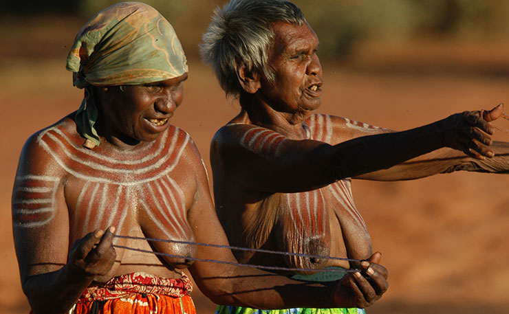 Aboriginal-women-ceremony-2_1.jpg