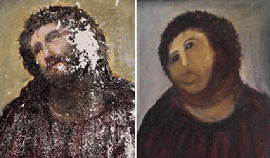jesus-christ-fresco.gif