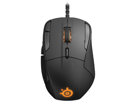 steelseries.com
