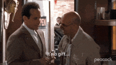it%27s-a-gift-and-a-curse-adrian-monk.gif