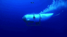 titan-titan-submersible.gif