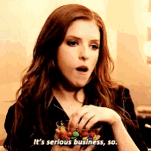anna-kendrick-it-serious-business-so.gif