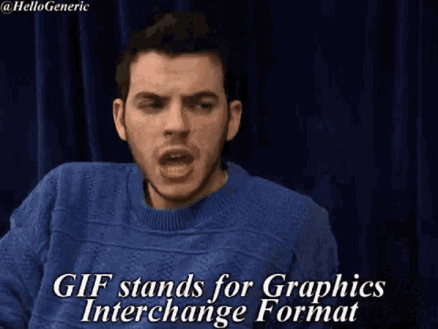 gif-pronunciation.gif