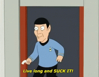 spock-startrek.gif