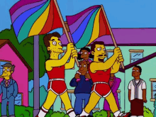 pride-month-simpsons.gif