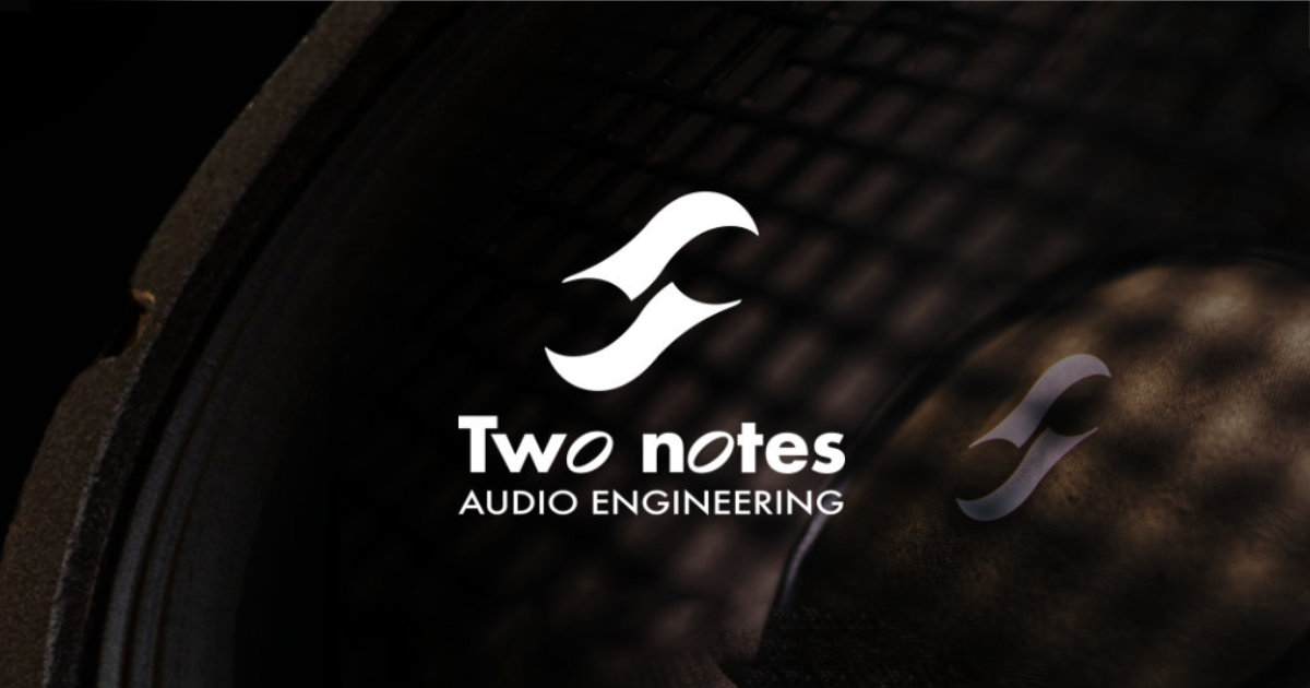 store.two-notes.com