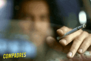 #omar chaparro #compadres #compadres movie GIF by pantelionfilms