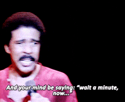 richard pryor comedian GIF richard pryor comedian GIF