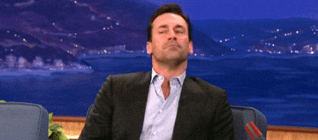 Jon Hamm Yes GIF Jon Hamm Yes GIF
