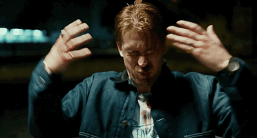 what are we talking about daveed diggs GIF by Blindspotting what are we talking about daveed diggs GIF by Blindspotting