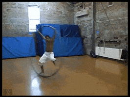 wheel GIF wheel GIF