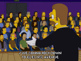 homer simpson GIF homer simpson GIF
