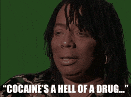 rick james cocaine GIF rick james cocaine GIF