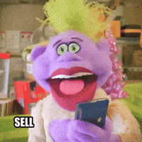 Bitcoin Crypto GIF by Jeff Dunham Bitcoin Crypto GIF by Jeff Dunham