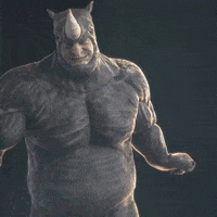 Happy Dance GIF Happy Dance GIF