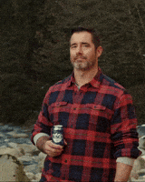 Beer Ok GIF by Busch Beer Ok GIF by Busch
