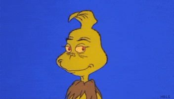 how the grinch stole christmas GIF how the grinch stole christmas GIF
