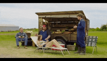 to be fair letterkenny problems GIF to be fair letterkenny problems GIF