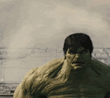 hulk smash GIF hulk smash GIF