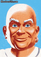 Men Bald Is Beautiful GIF Men Bald Is Beautiful GIF