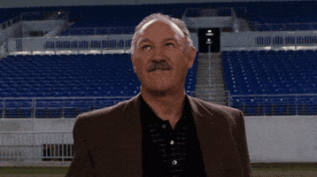 gene hackman flip a coin GIF gene hackman flip a coin GIF